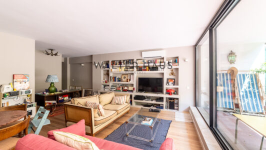 52A0494-HDR8846-2.jpg