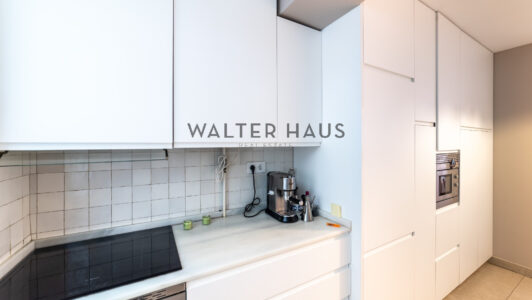 52A0501-HDR8578-2.jpg