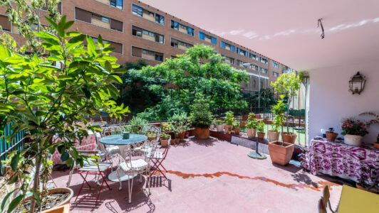 52A0504-HDR7844-2.jpg