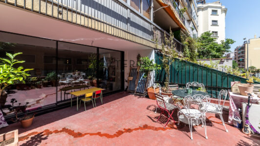 52A0507-HDR2041-2.jpg