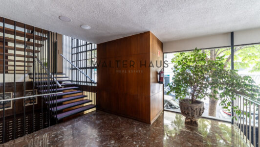 52A0513-HDR5036-2.jpg