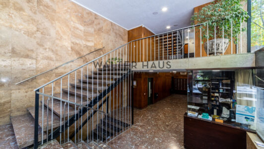 52A0517-HDR7615-2.jpg