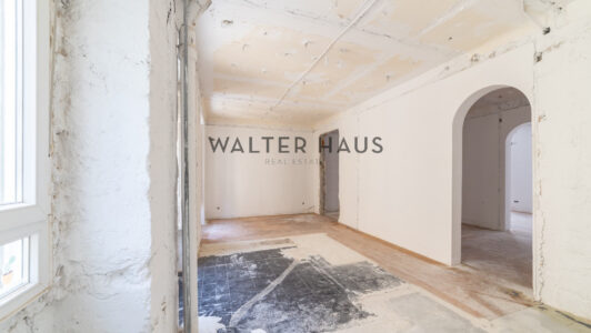 52A07743412-2.jpg