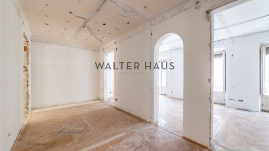 52A0776-HDR7626-1.jpg