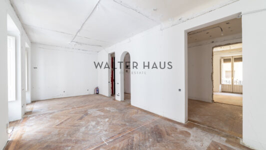 52A0786510-1.jpg