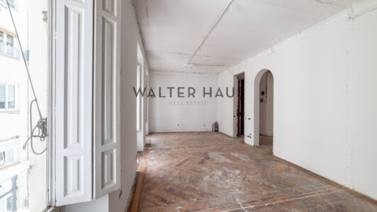 52A07884185-2.jpg
