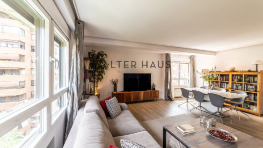 52A0936-HDR7032-2.jpg
