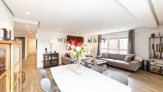52A09434832-2.jpg