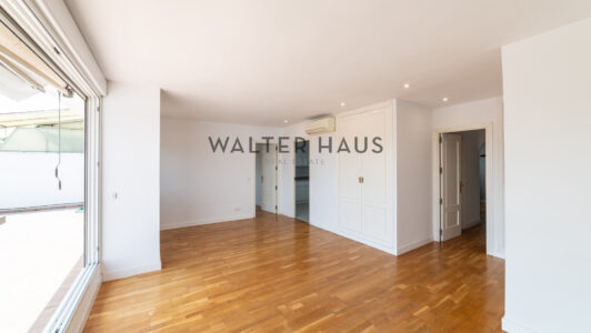 52A09711061-5.jpg