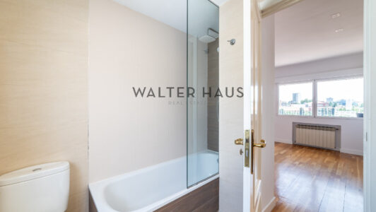 52A0981-HDR1176-5.jpg