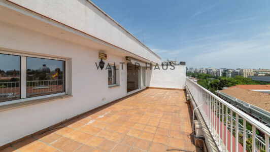 52A09855721-5.jpg