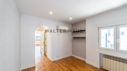 52A0994-HDR3610-5.jpg