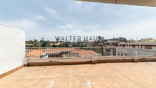 52A09997311-5.jpg