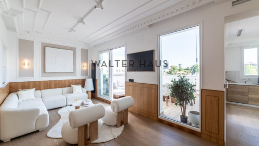 52A1000-HDR8343-1.jpg