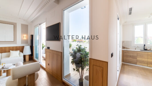 52A1025-HDR2985-1.jpg