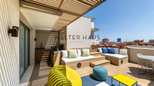 52A1087-HDR6376-13.jpg