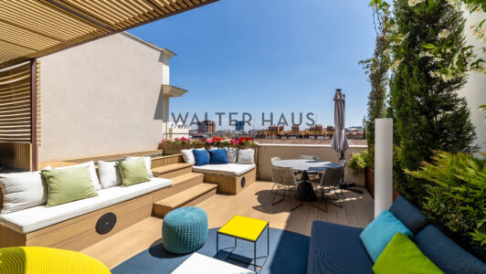 52A1090-HDR3154-13.jpg