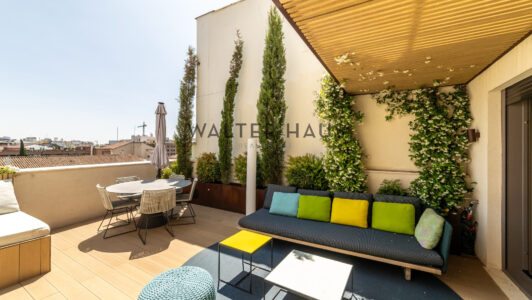 52A1094-HDR6454-13.jpg