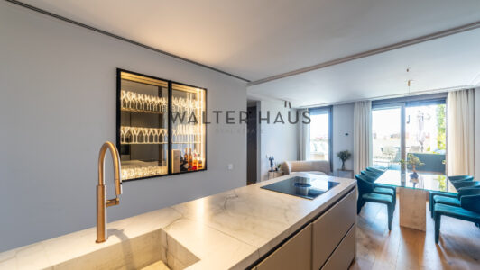 52A1104-HDR1217-13.jpg