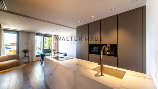 52A1106-HDR386-13.jpg