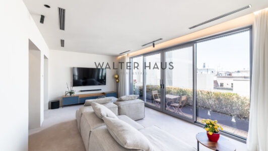 52A1127-HDR4242-13.jpg