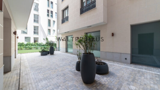 52A1140765-13.jpg