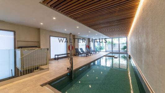 52A1150-HDR1104-13.jpg