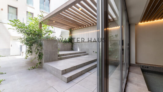 52A1154-HDR7046-12.jpg