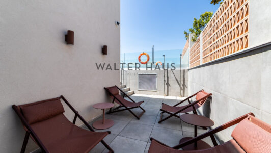52A1158-HDR8002-13.jpg
