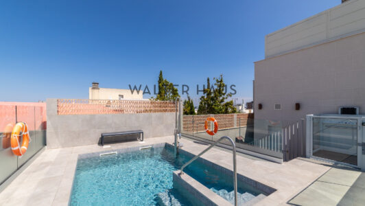 52A11648595-13.jpg