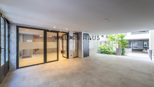 52A1168-HDR667-10.jpg