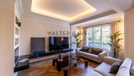 52A1266-HDR432.jpg