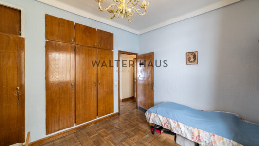 52A12798021-5.jpg
