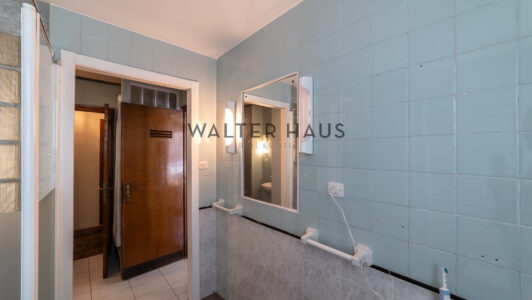52A1291225-5.jpg