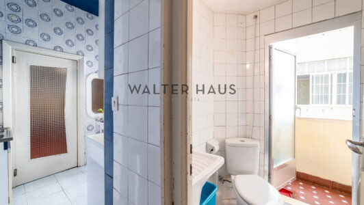 52A1314-HDR7658-5.jpg