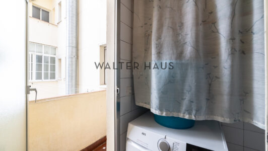 52A13167673-5.jpg