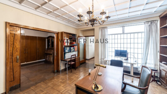 52A1321-HDR6459-5.jpg