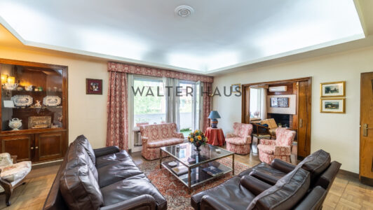 52A1324-HDR6061-5.jpg