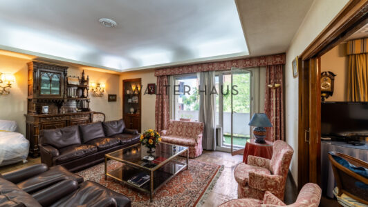 52A1327-HDR7962-5.jpg