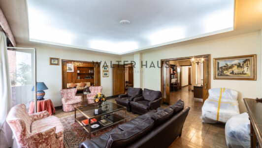 52A1331157-5.jpg