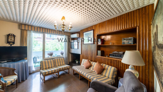 52A1332-HDR9830-5.jpg