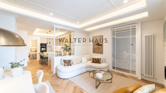 52A13339464-4.jpg