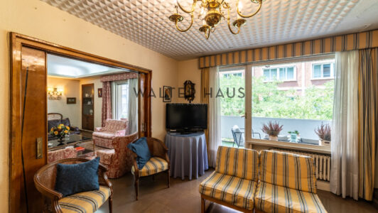 52A1335-HDR9195-5.jpg