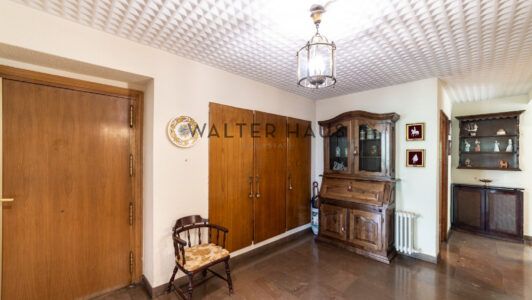 52A13499435-5.jpg