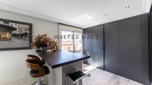 52A2449-HDR2526.jpg