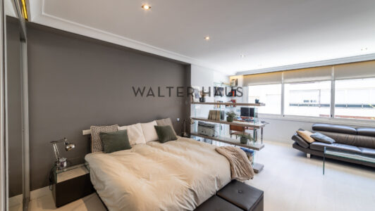 52A2473-HDR726.jpg