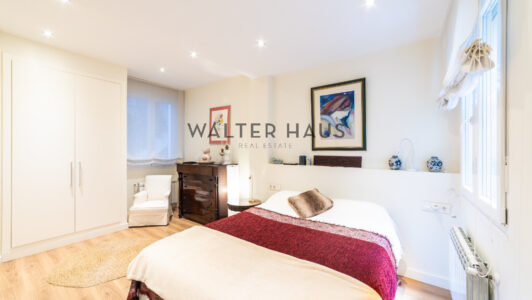 52A4216119-2.jpg