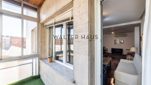 52A5953-HDR6667-4.jpg