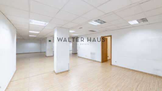 52A63403617-4.jpg