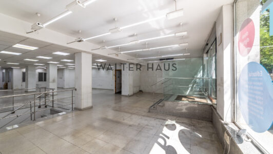 52A6356-HDR4196-3.jpg